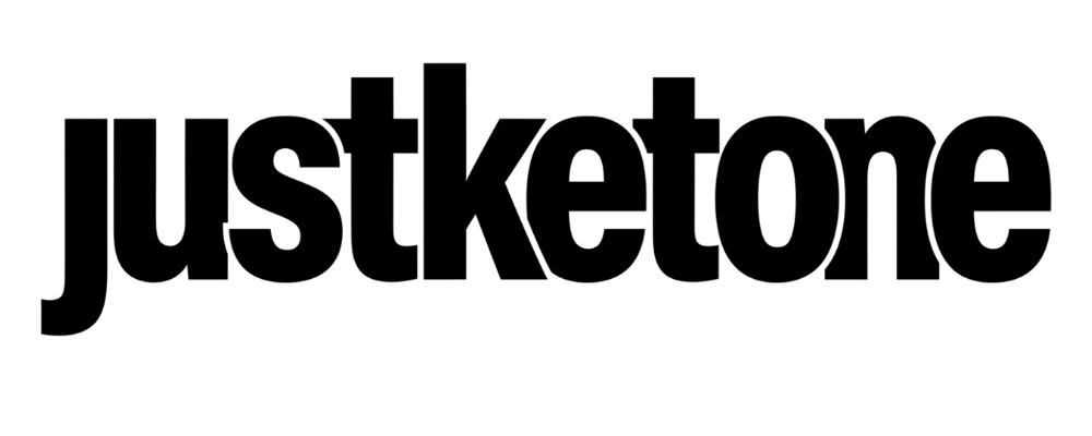 JustKetone